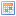 Calendario