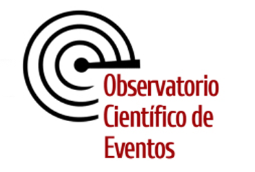Observatorio Científico Seguridad Eventos