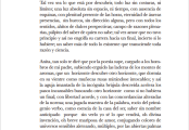 Rimasy Venenos1