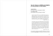 502222014