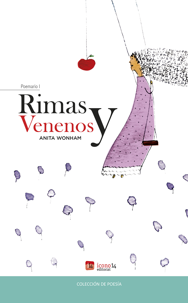 Rimas y venenos